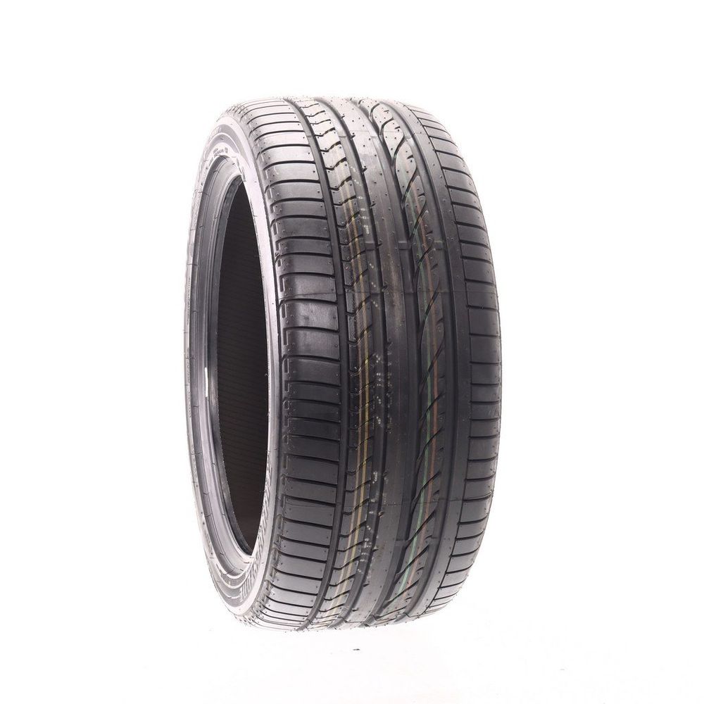 New 275/40R20 Bridgestone Dueler H/P Sport RFT 106Y - Image 1