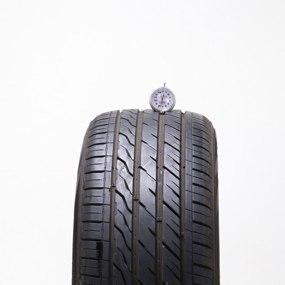 Used 255/55R18 Sentury UHPT 109W - 7.5/32 - Image 2