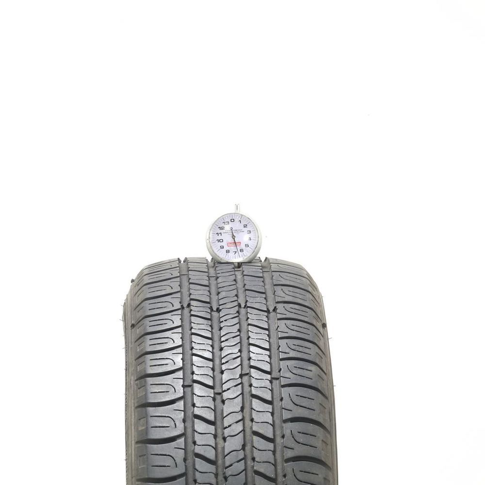 Set of (2) Used 185/65R15 Goodyear Assurance All-Season 88T - 6.5/32 - Image 2
