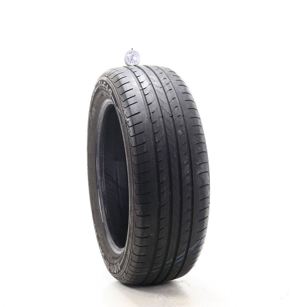 Used 225/55R18 Leao Lion Sport HP 98H - 8/32 - Image 1