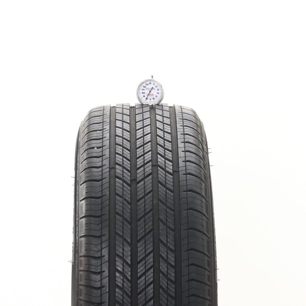 Set of (2) Used 235/60R19 Michelin Primacy All Season 103V - 8/32 - Image 2