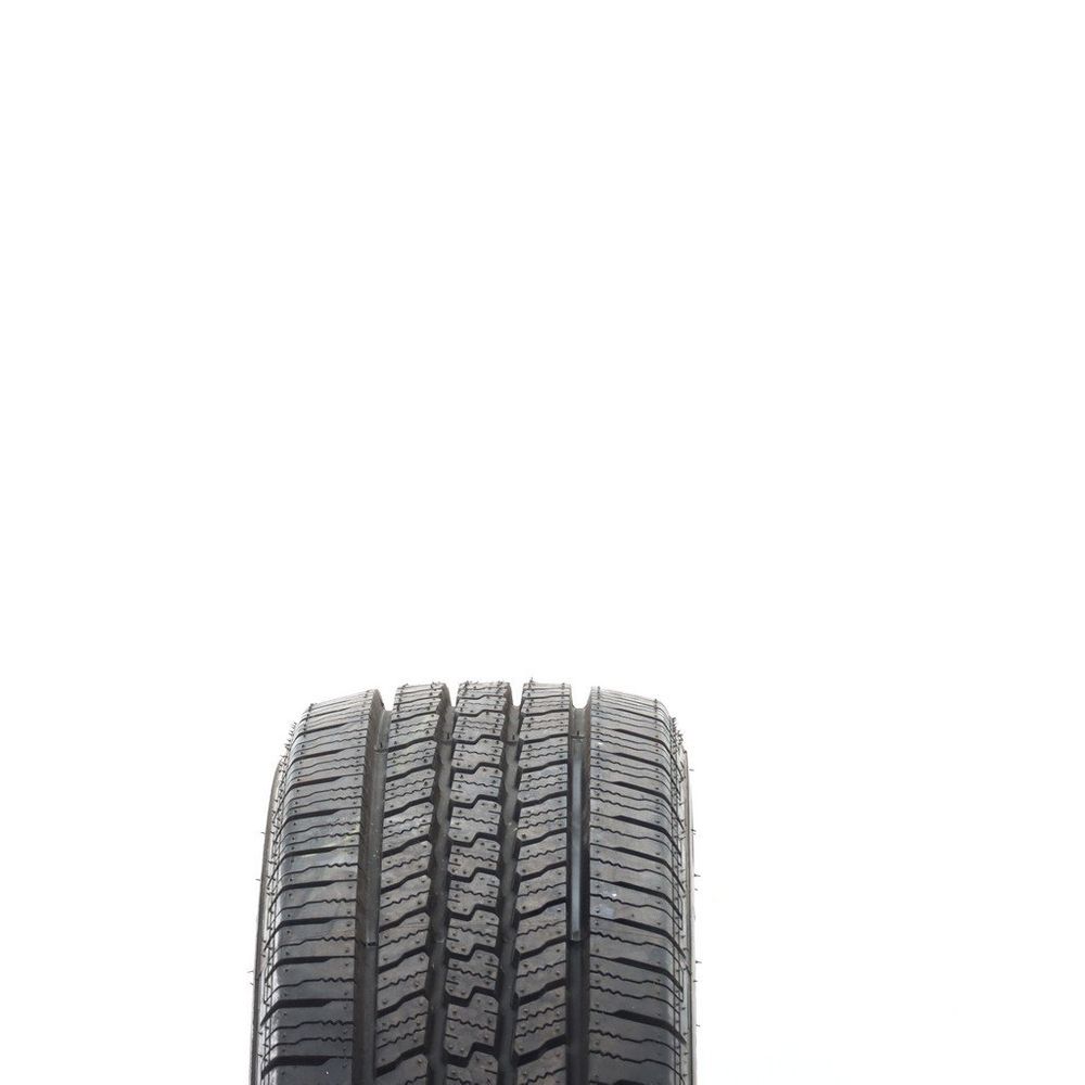 New 185/60R15C Pathfinder HSR 94/92T C - Image 2