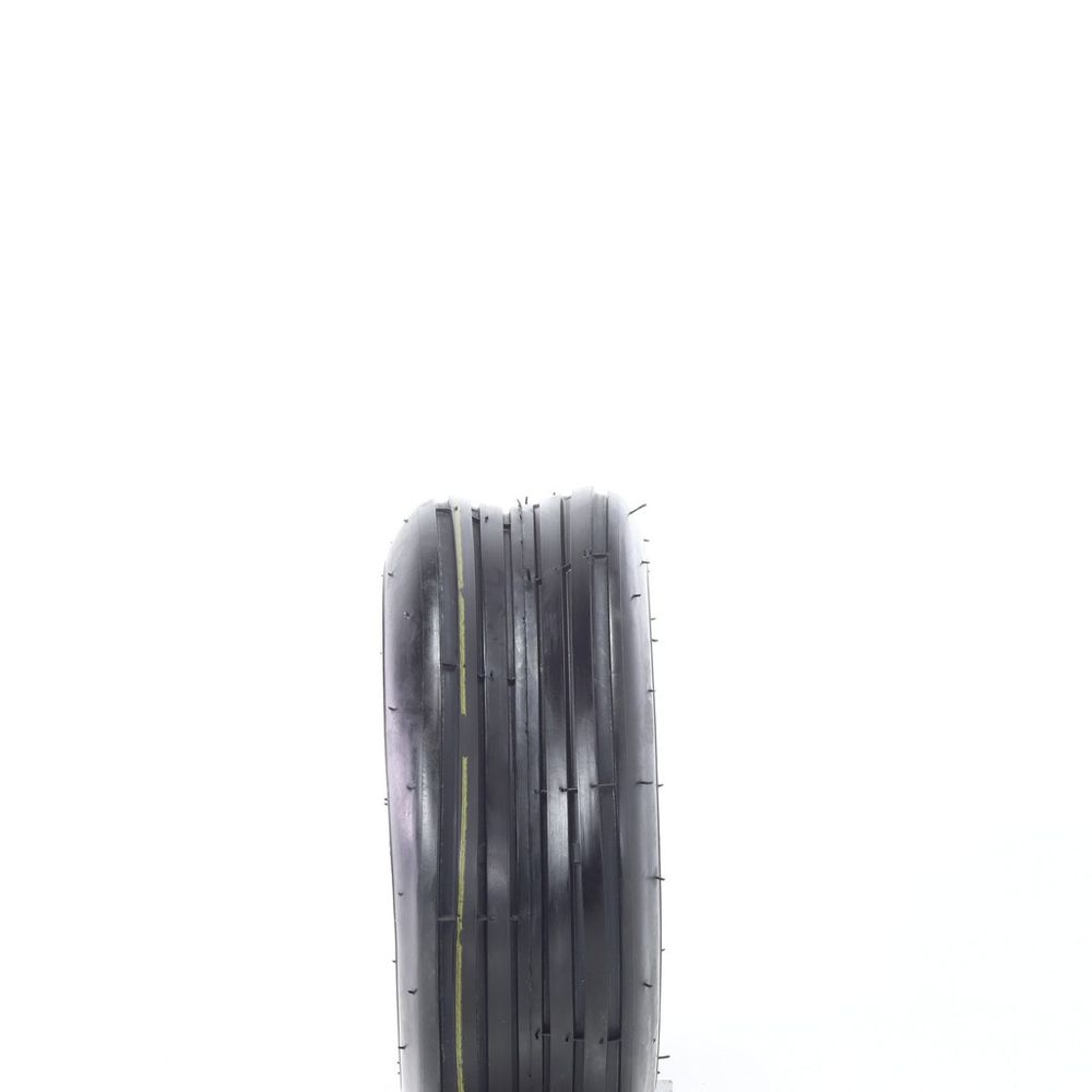 New 13X5-6 Trac-Gard N777 Straight Rib 4Ply 1N/A - Image 2