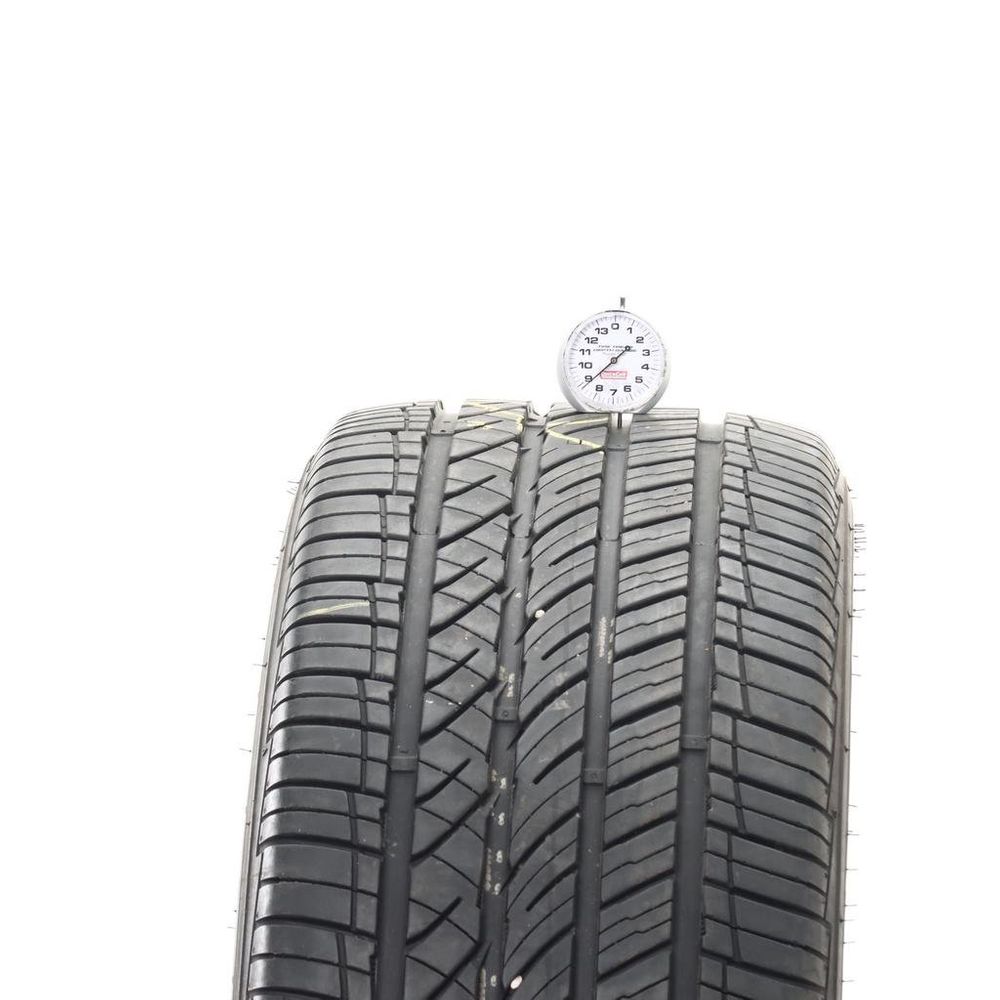Used 255/45R19 Cooper ProControl 104V - 8.5/32 - Image 2