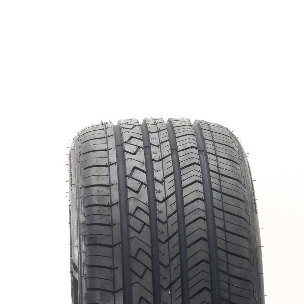 New 255/45ZR20 Achilles StreetHawk Sport 105W - Image 2