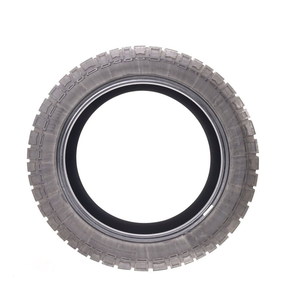 Set of (2) Used 265/50R20 Kenda Klever AT2 111H - 11-11.5/32 - Image 3