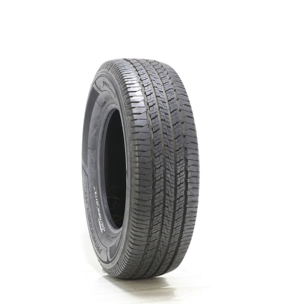 Set of (2) New 235/70R16 Pathfinder HT 107T - 11.5/32 - Image 1