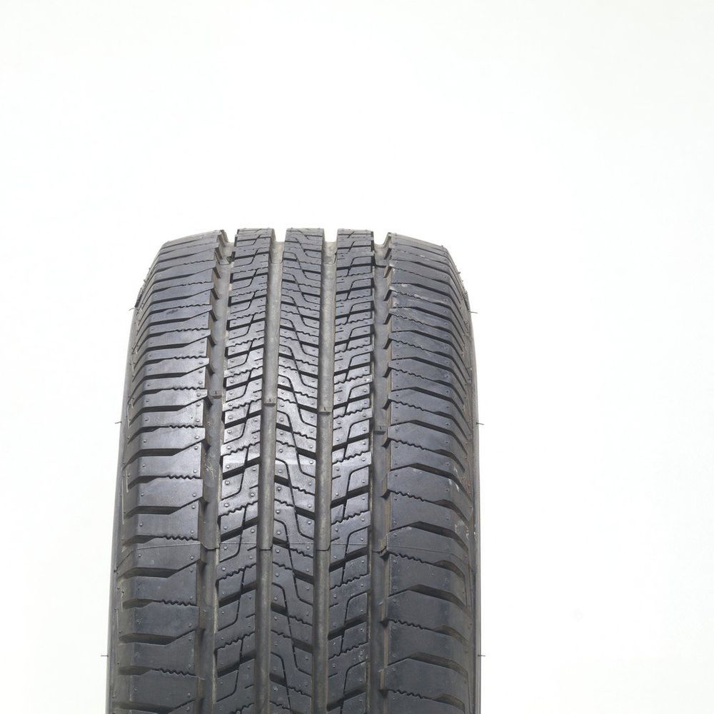 Set of (2) New 235/70R16 Pathfinder HT 107T - 11.5/32 - Image 2