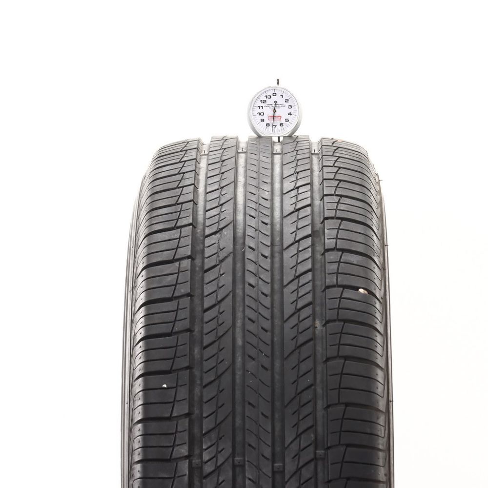 Used 245/70R16 Hankook Dynapro HP2 111H - 7/32 - Image 2