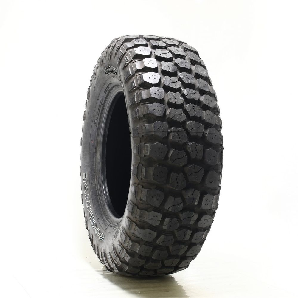 New LT 285/70R17 Goodride Mud Legend SL386 121/118Q E - 16/32 - Image 1