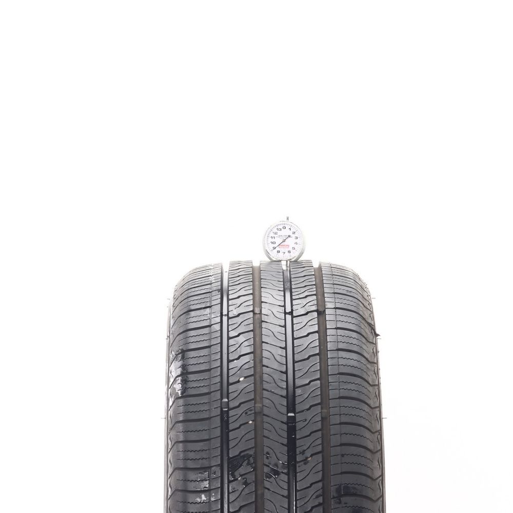 Used 235/55R18 Dcenti DC66 100V - 8.5/32 - Image 2
