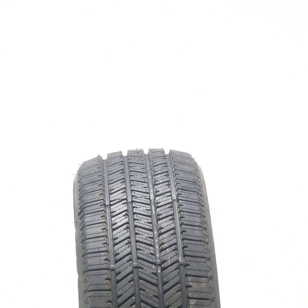Driven Once 215/50R17 Firestone Transforce CV 95H - 12/32 - Image 2