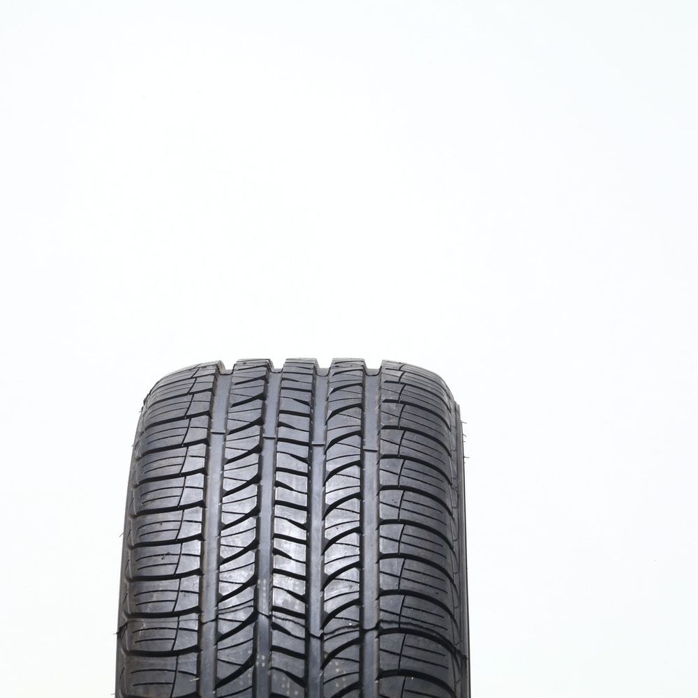 Driven Once 215/65R17 Goodyear Assurance Ultratour 99T - 9/32 - Image 2