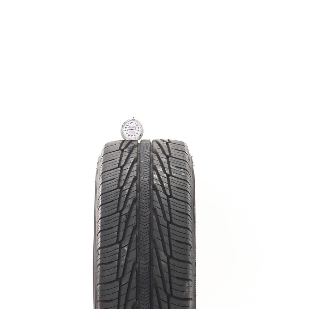 Used 195/60R15 Goodyear Assurance Tripletred AS 88H - 10/32 - Image 2