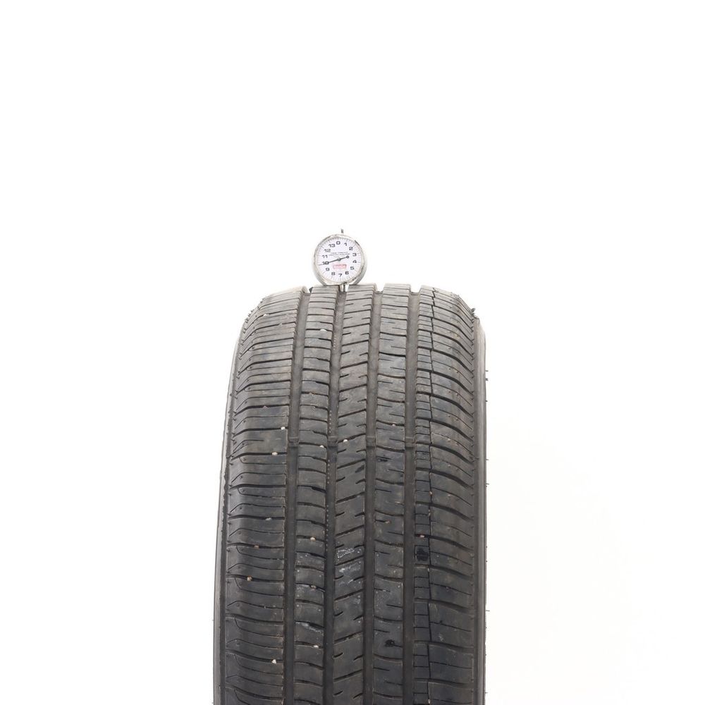 Used 215/55R17 Kenda Vezda Touring A/S 94V - 9.5/32 - Image 2