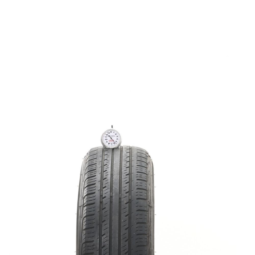 Set of (2) Used 175/70R14 Ironman GR906 84T - 5.5-6/32 - Image 2
