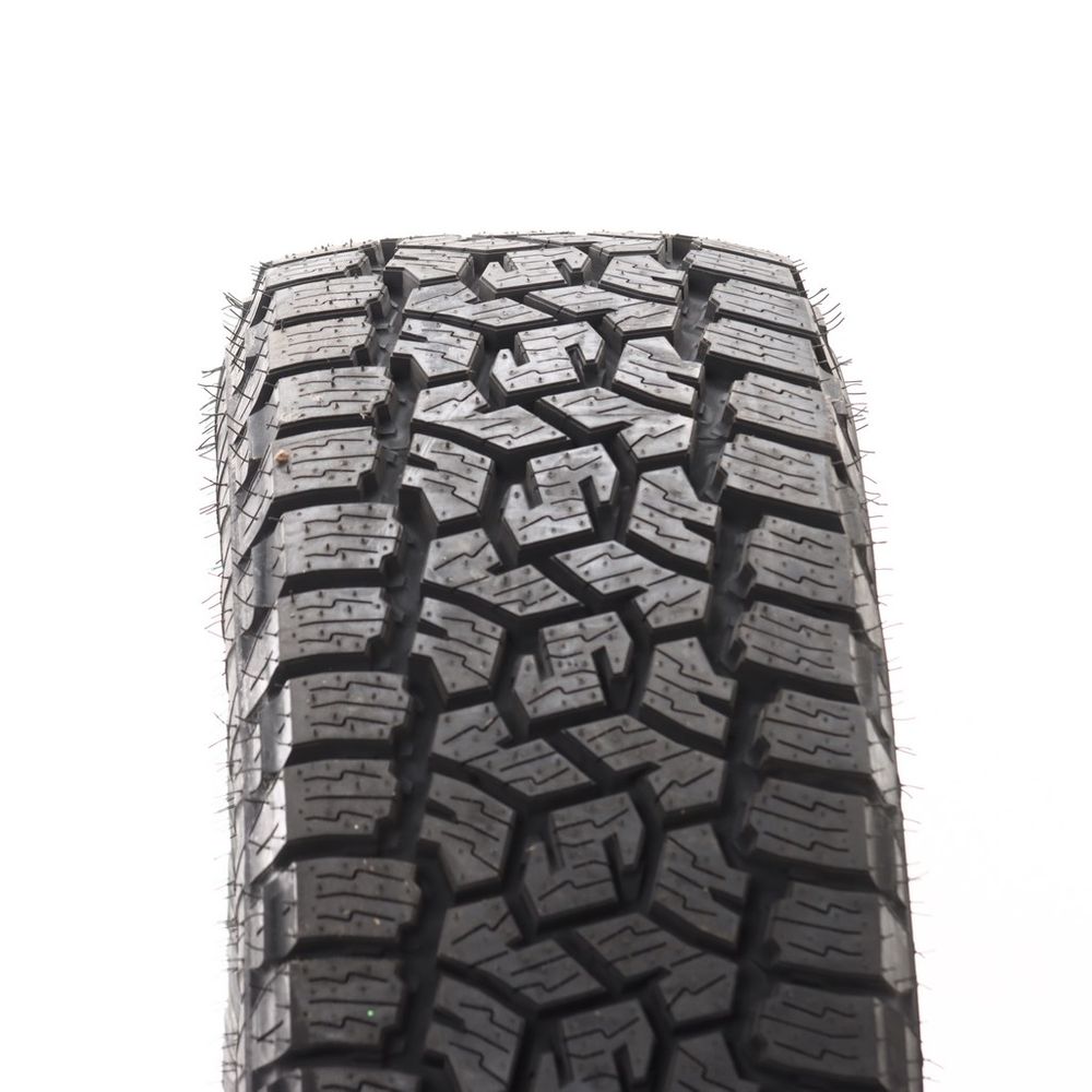 Set of (2) New 235/75R17 Toyo Open Country A/T III 108S - Image 2