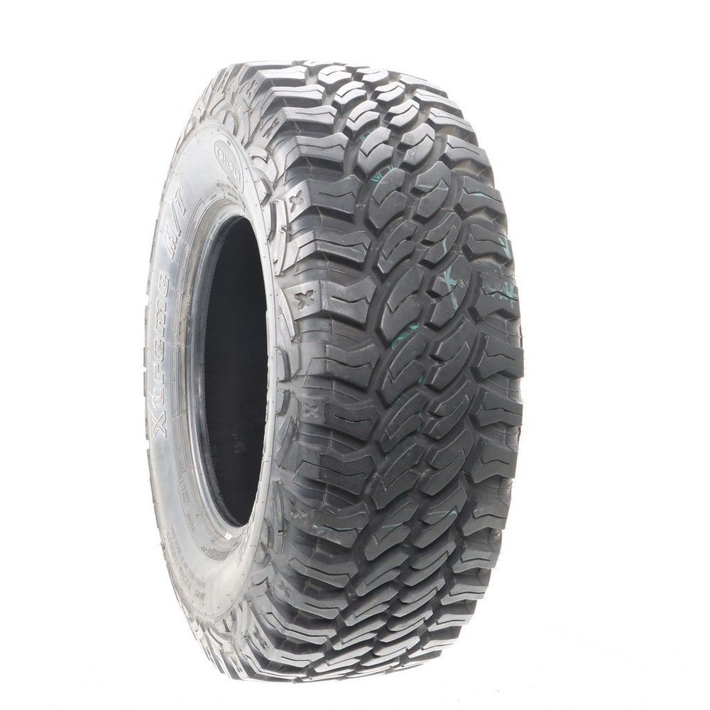 Used LT 315/70R17 Procomp Xtreme M/T 121/118Q D - 19/32 - Image 1
