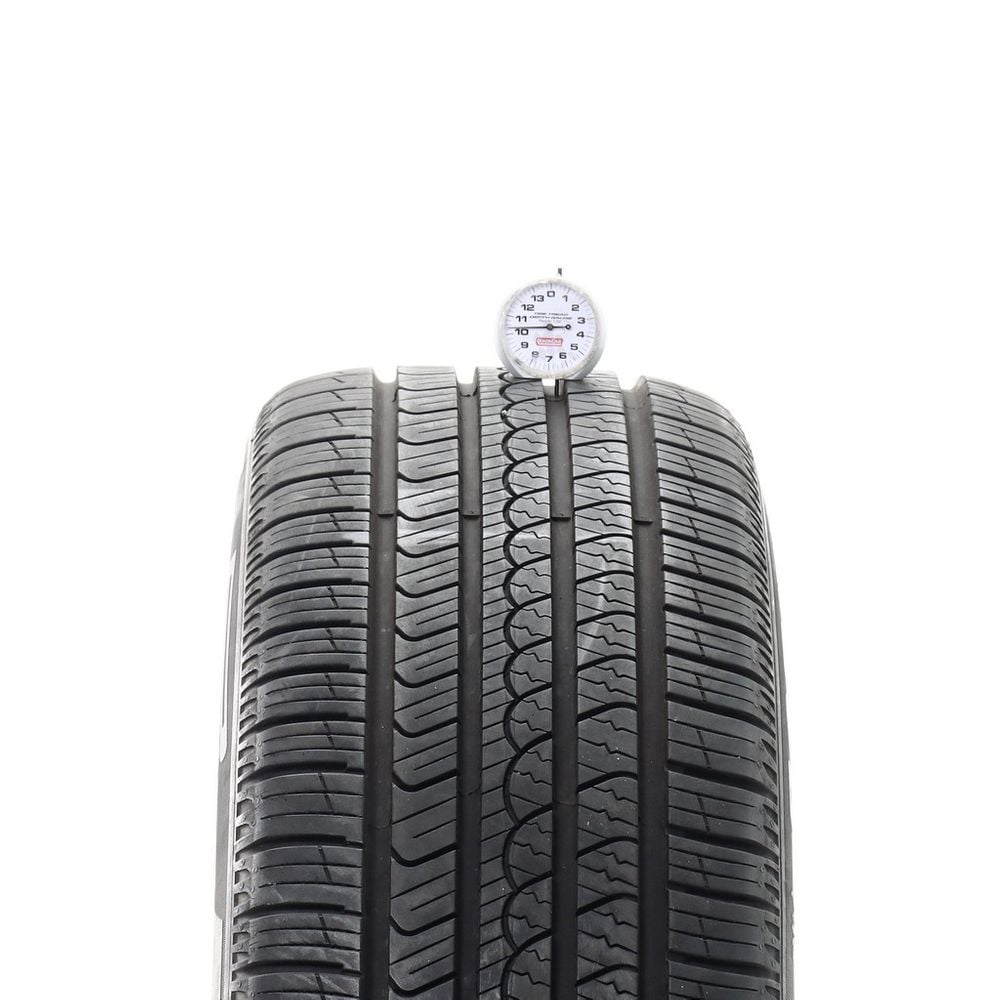 Set of (4) Used 235/55R20 Pirelli Scorpion AS Plus 3 102H - 8.5-10/32 - Image 11