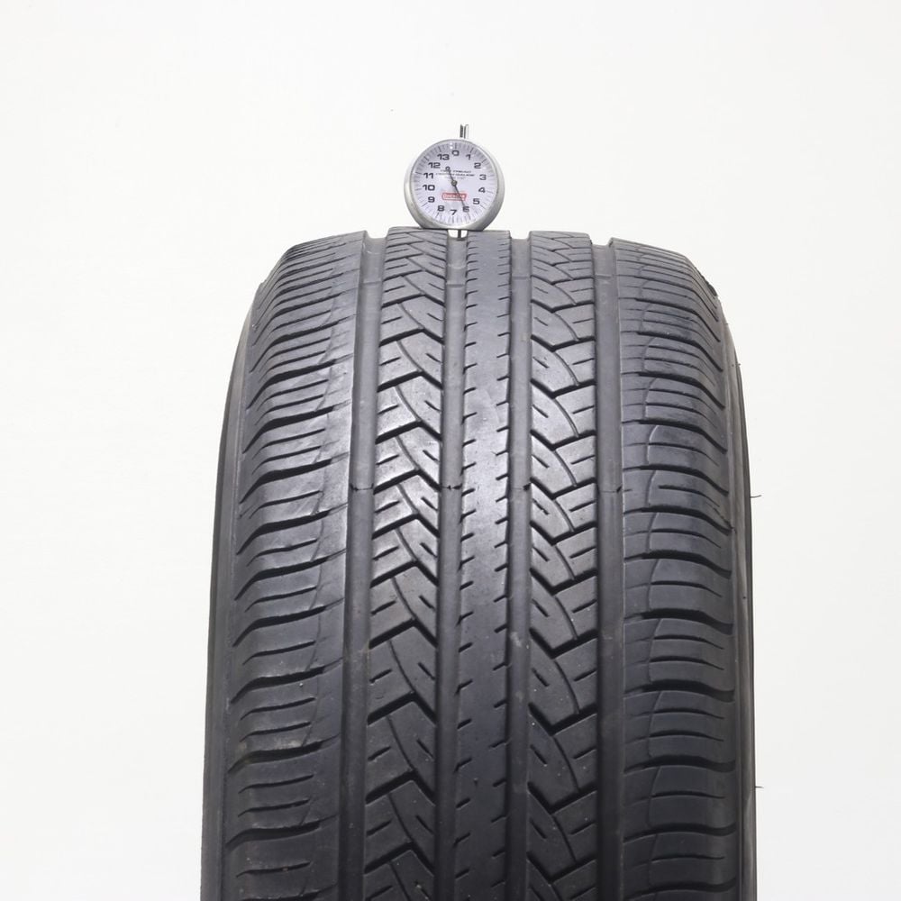 Used 265/70R17 Farroad FRD 66 115T - 6/32 - Image 2