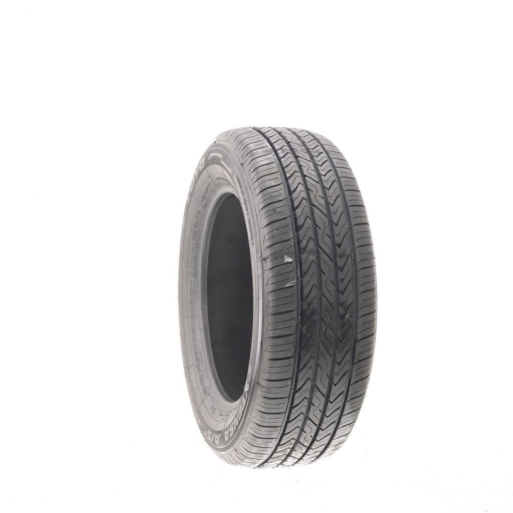 Driven Once 235/60R17 Toyo Extensa A/S II 102H - 12/32 - Image 1