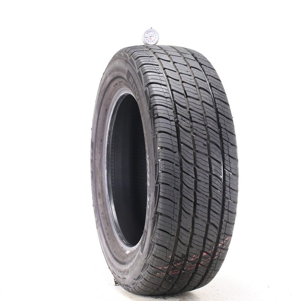 Used 245/60R18 Cooper Adventurer H/T CUV 105H - 10/32 - Image 1