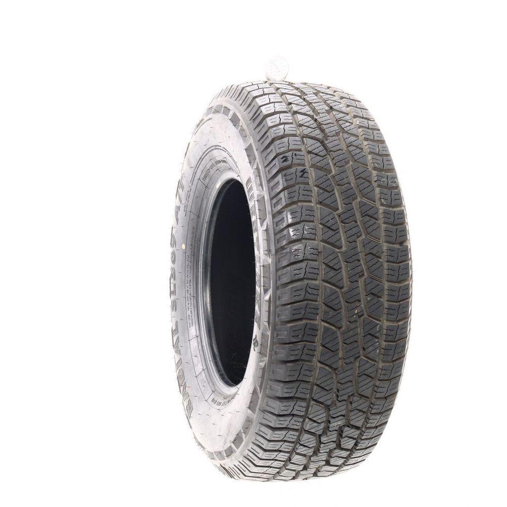 Used 275/70R16 Westlake SL369 AT 114S - 12/32 - Image 1