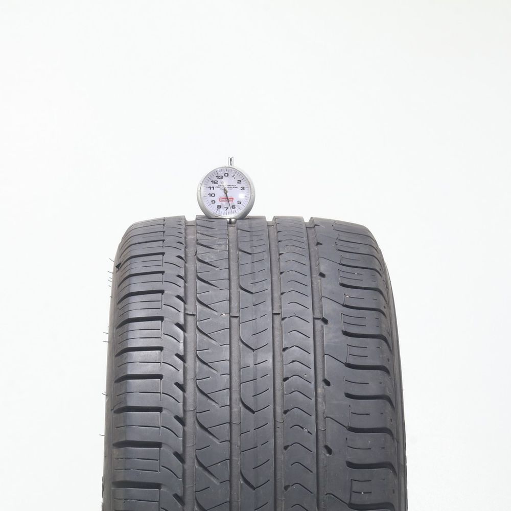 Used 255/45R20 Goodyear Eagle Sport AS 101W - 6/32 - Image 2