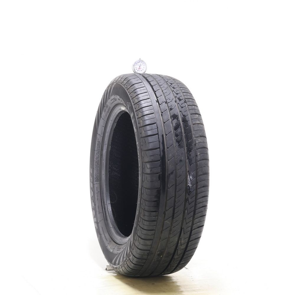 Used 225/60R17 JK Tyre UX Royale 99H - 7.5/32 - Image 1