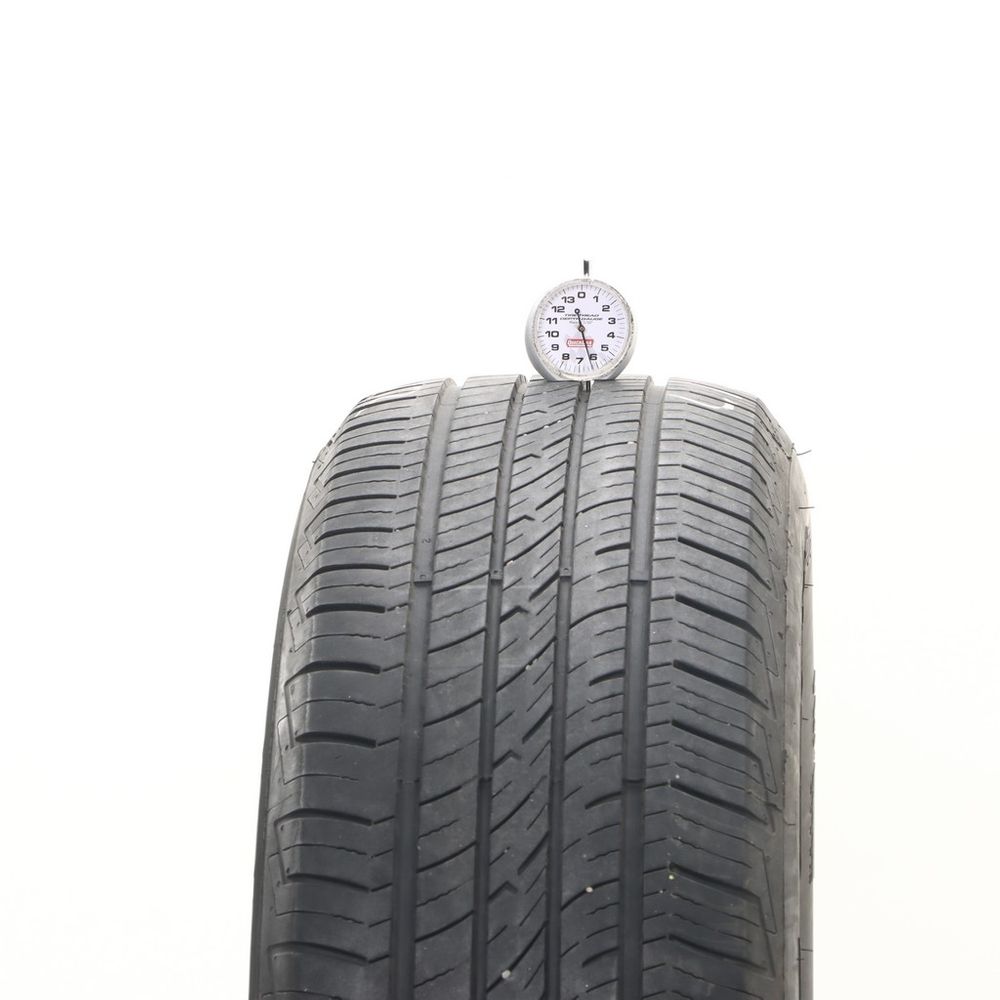 Used 225/55R17 Cooper CS5 Grand Touring 102T - 6/32 - Image 2