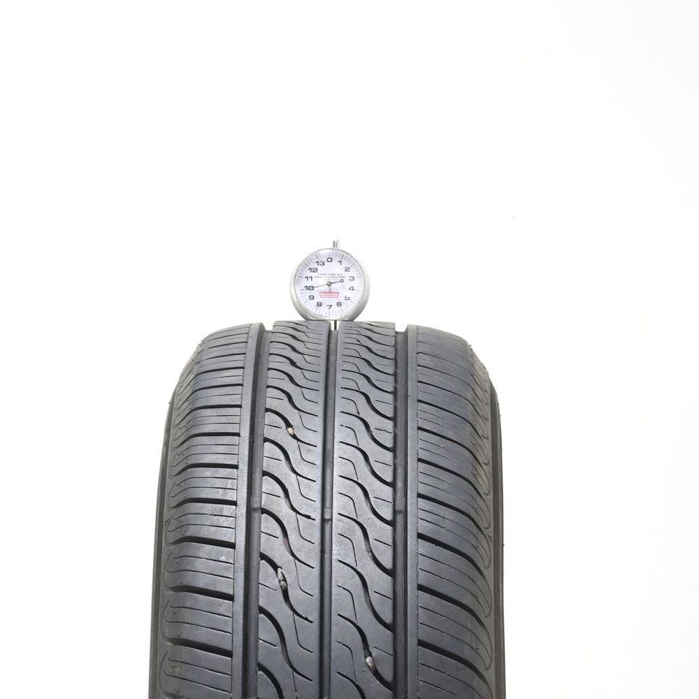 Set of (4) Used 215/65R16 Toyo Eclipse 98T - 9.5-10/32 - Image 5