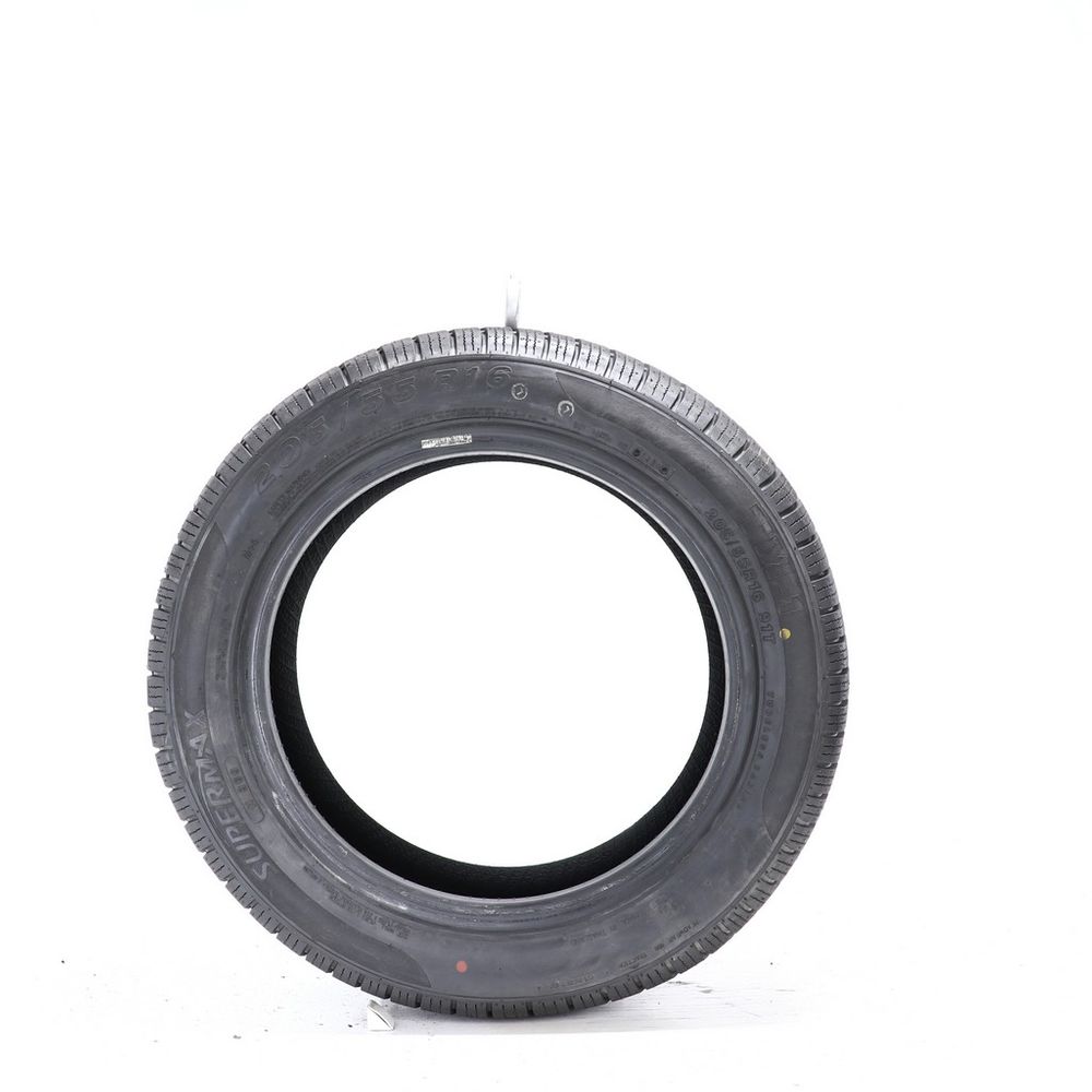 Driven Once 205/55R16 Supermax TM-1 91T - 9/32 - Image 3