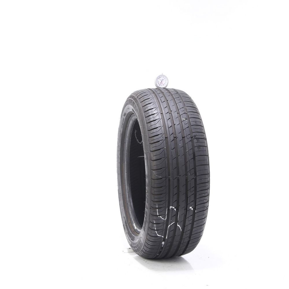Used 205/55R16 Lancaster LR-66 91V - 8/32 - Image 1
