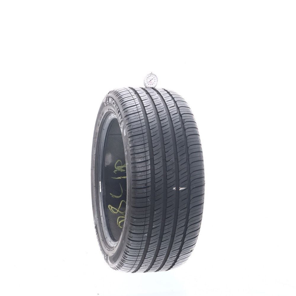 Used 245/45R17 Michelin Primacy MXM4 99H - 9/32 - Image 1
