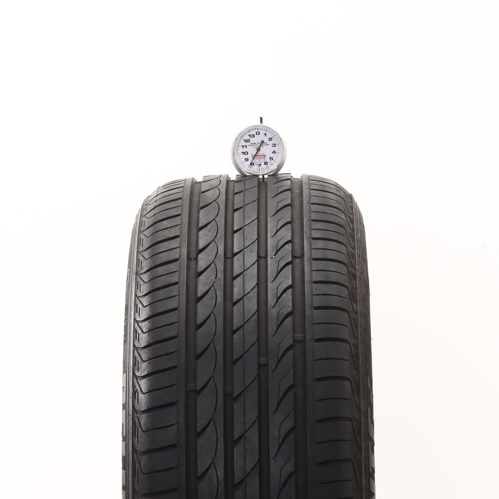 Used 205/55ZR16 Delinte DH2 Eco 94W - 8/32 - Image 2