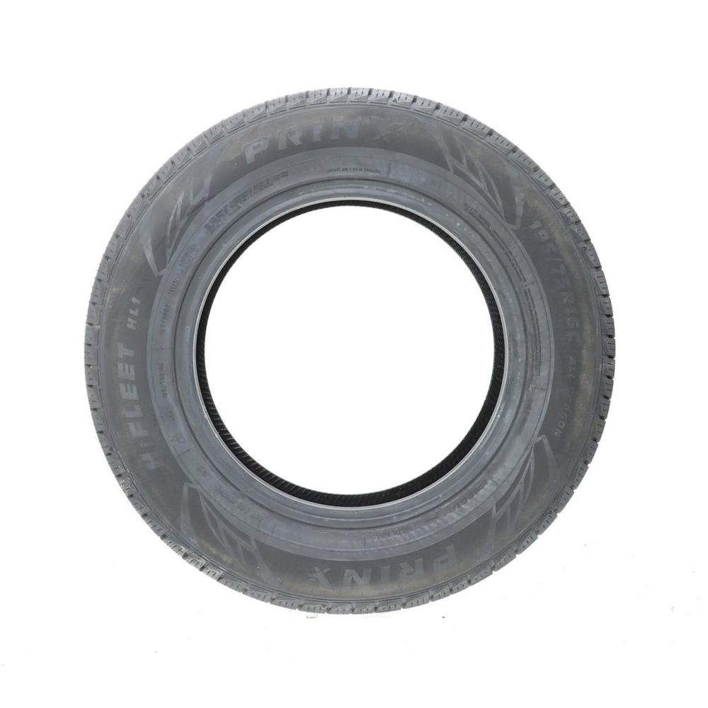 New 195/75R16C Prinx HiFleet HL1 107/105R - Image 3
