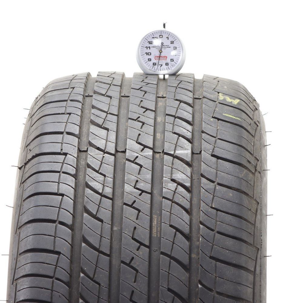 Set of (4) Used 235/55R18 Mastercraft SRT Touring 100V - 6-7.5/32 - Image 5