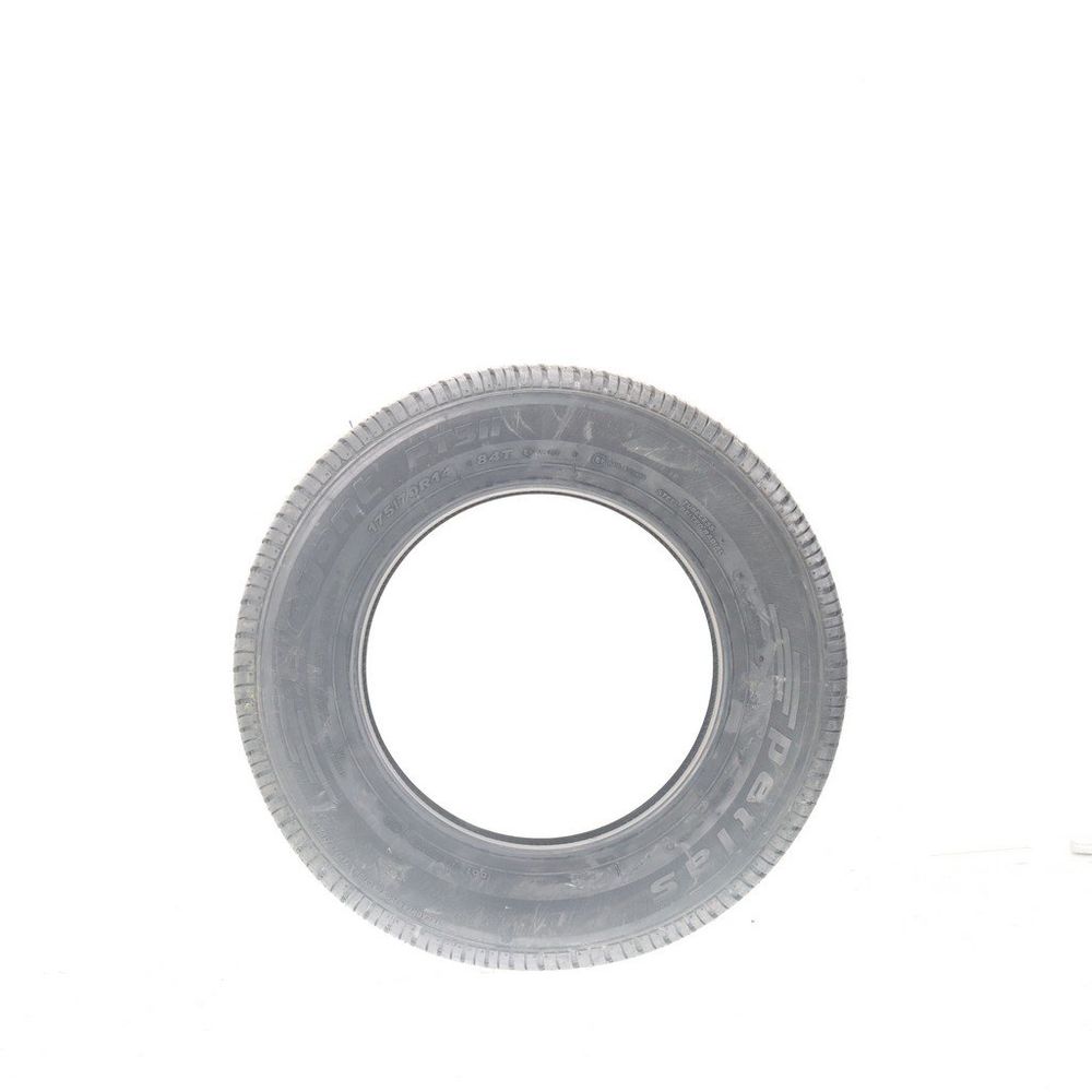 New 175/70R14 Petlas Elegant PT 311 84T - Image 3