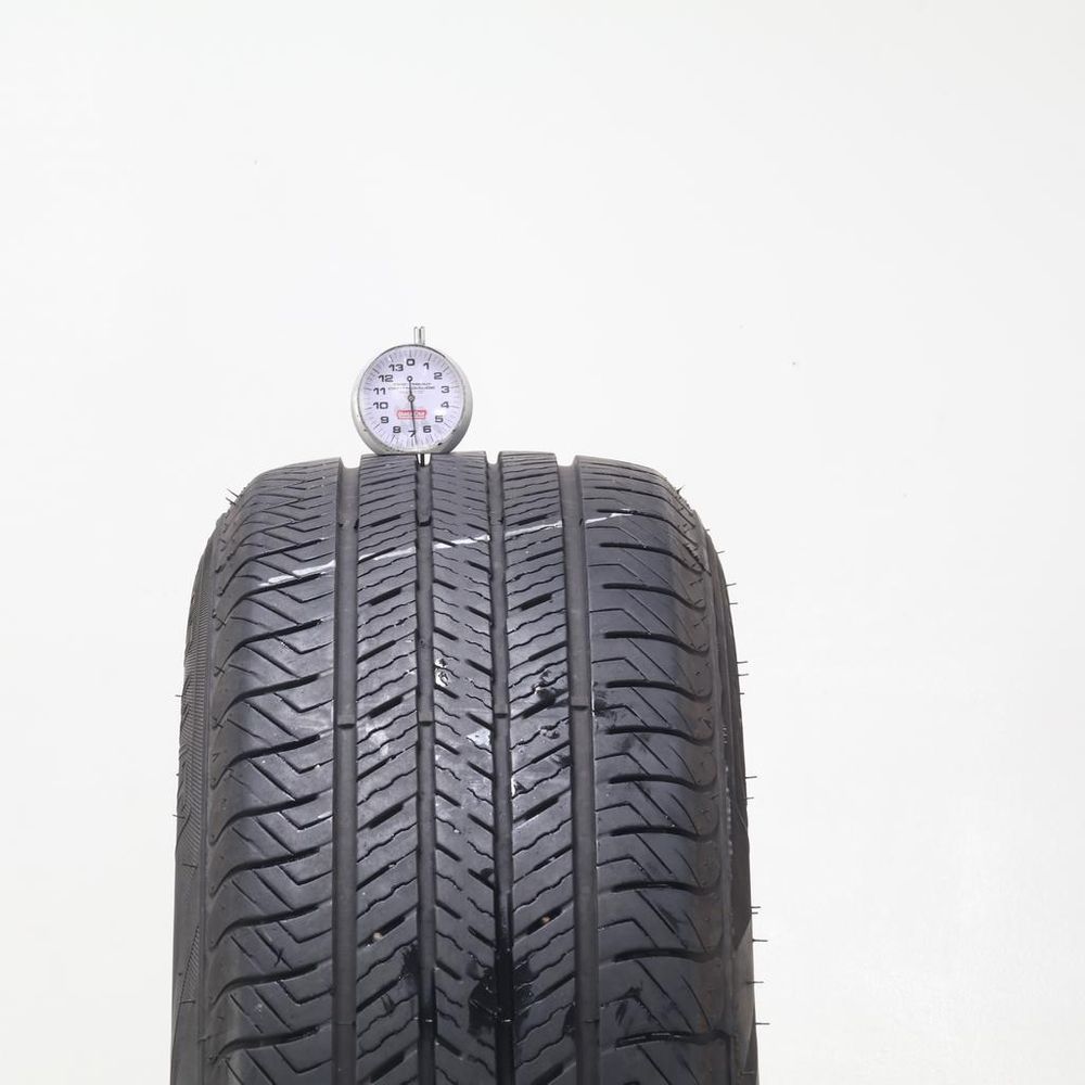 Used 225/65R17 Goodtrip GS-07 H/T 102T - 6.5/32 - Image 2