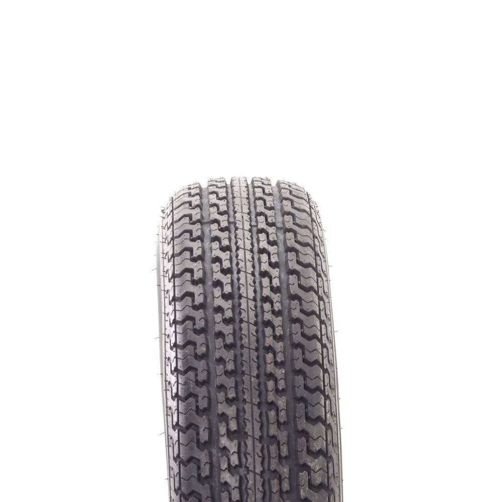 New 175/80R13C Omni Trail 91/87L - Image 2