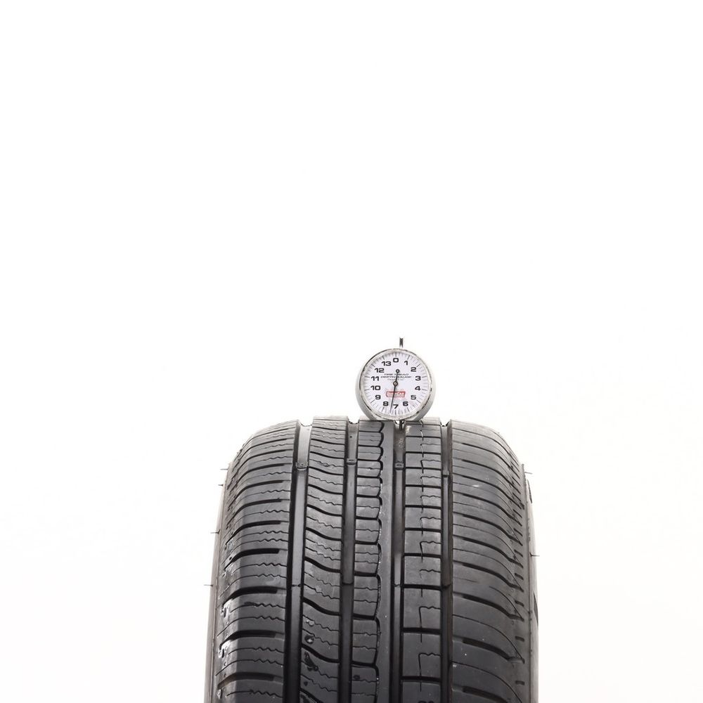 Used 195/65R15 Big O legacy Tour Plus 91H - 7/32 - Image 2