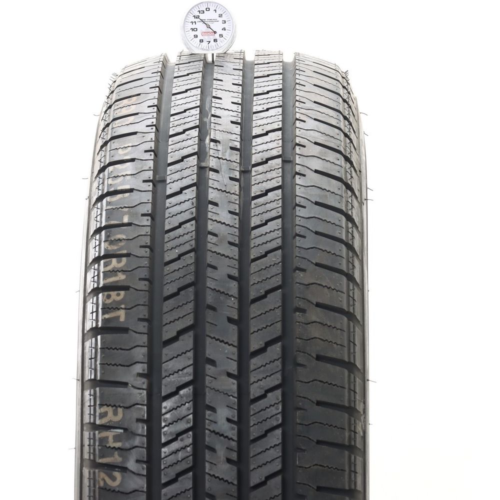 Used 255/70R18 Hankook Dynapro HT 112T - 12/32 - Image 2