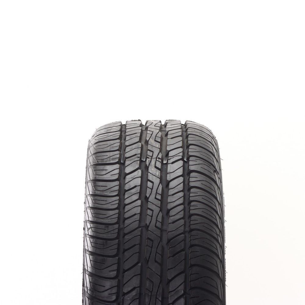 New 215/65R16 Dunlop Conquest Touring 98T - Image 2