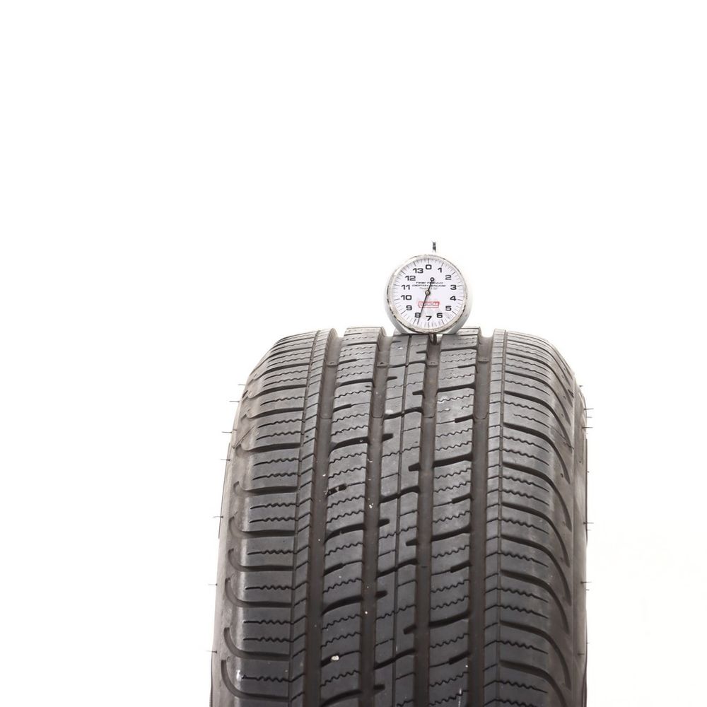 Used 195/60R15 DeanTires Road Control NW-3 Touring A/S 88H - 7.5/32 - Image 2