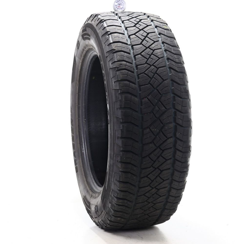 Used 275/60R20 General Grabber APT 115T - 10.5/32 - Image 1