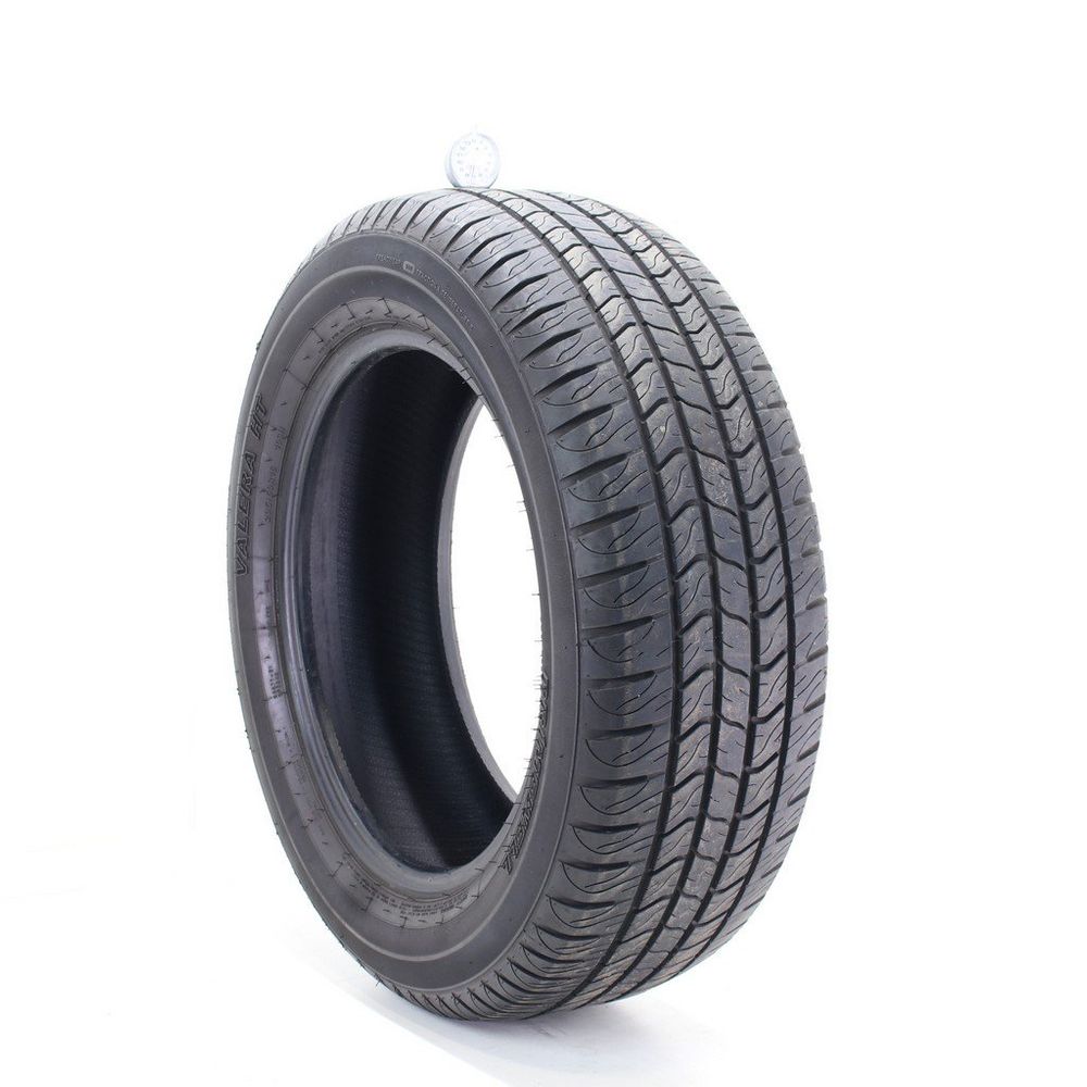 Used 235/60R18 Primewell Valera HT 103H - 7.5/32 - Image 1