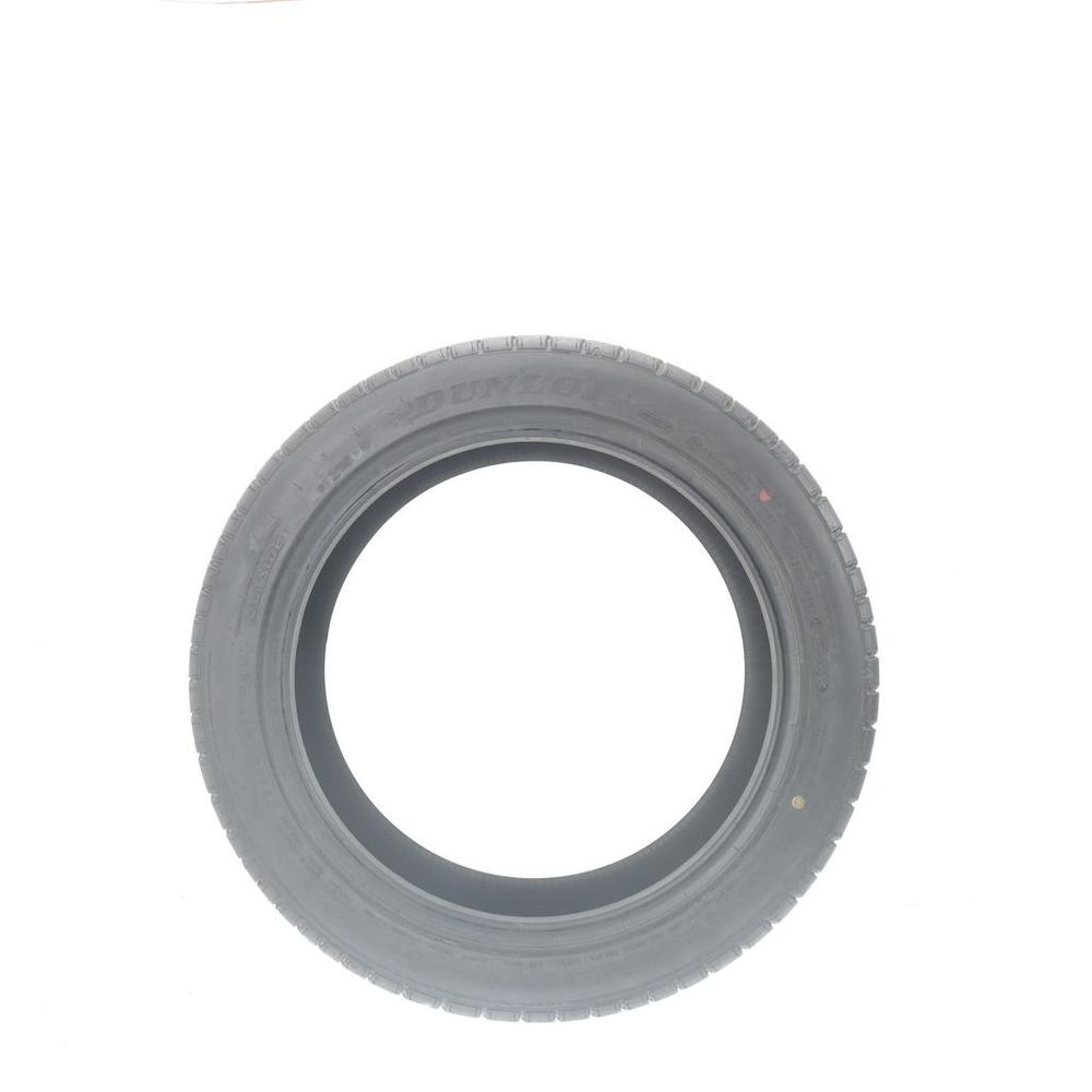 New 235/45R17 Dunlop Sport Maxx RT 94W - Image 3