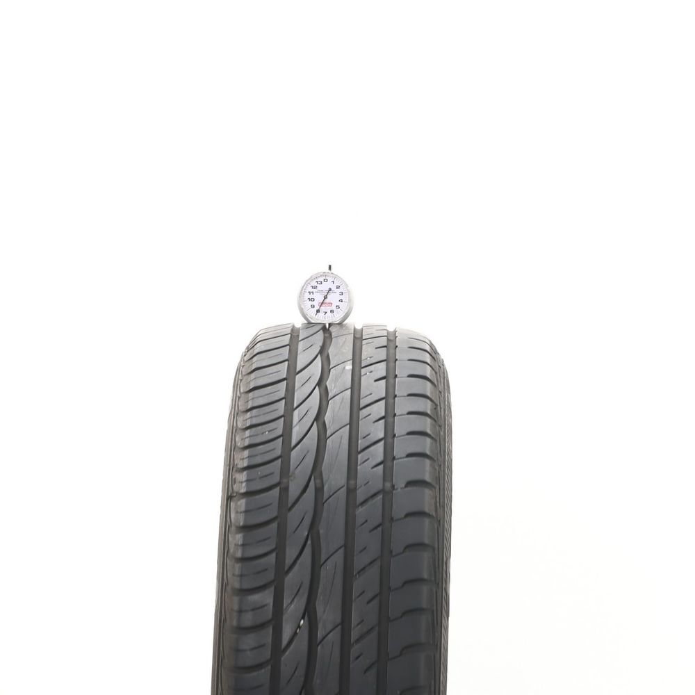 Used 195/65R15 Barum Bravuris 2 91H - 8/32 - Image 2