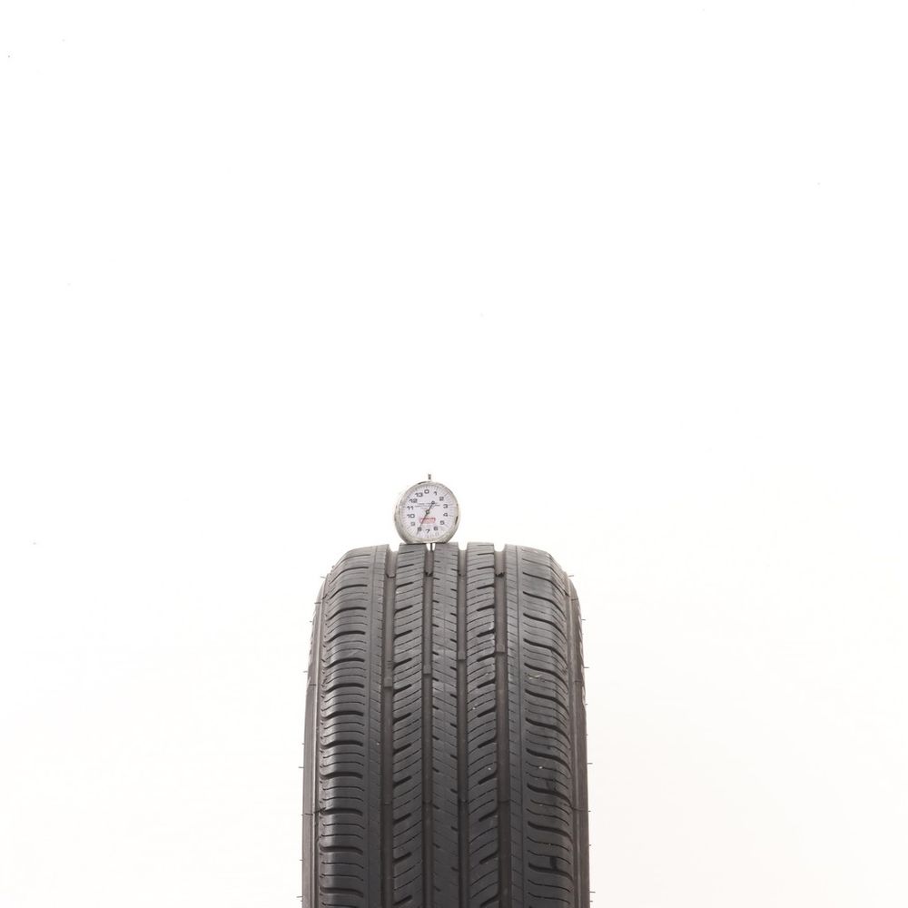 Used 195/55R16 Westlake RP18 87V - 8/32 - Image 2