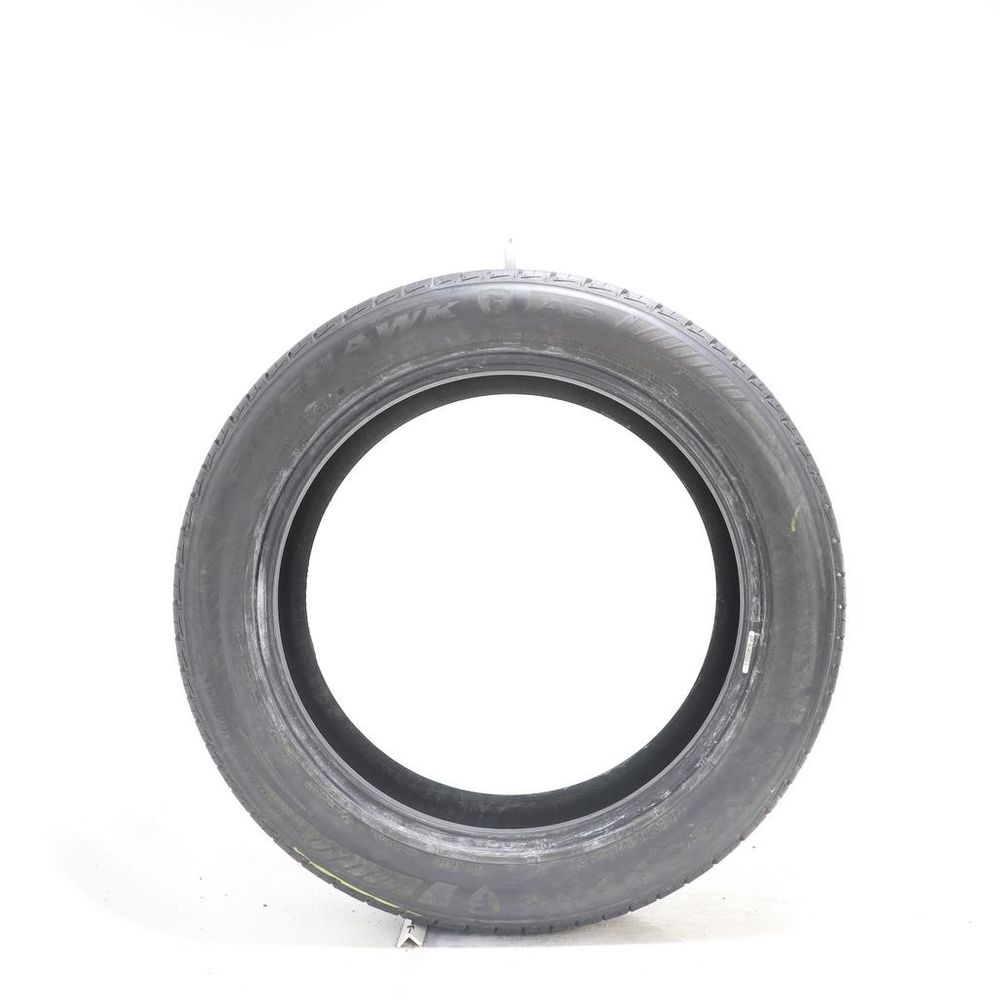 Used 245/50R19 Firestone Firehawk AS 105V - 6/32 - Image 3